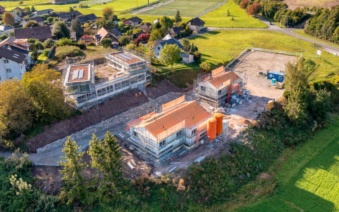 Quels travaux de rénovation prioriser dans sa maison pour un impact maximal sur le confort et la valeur ?