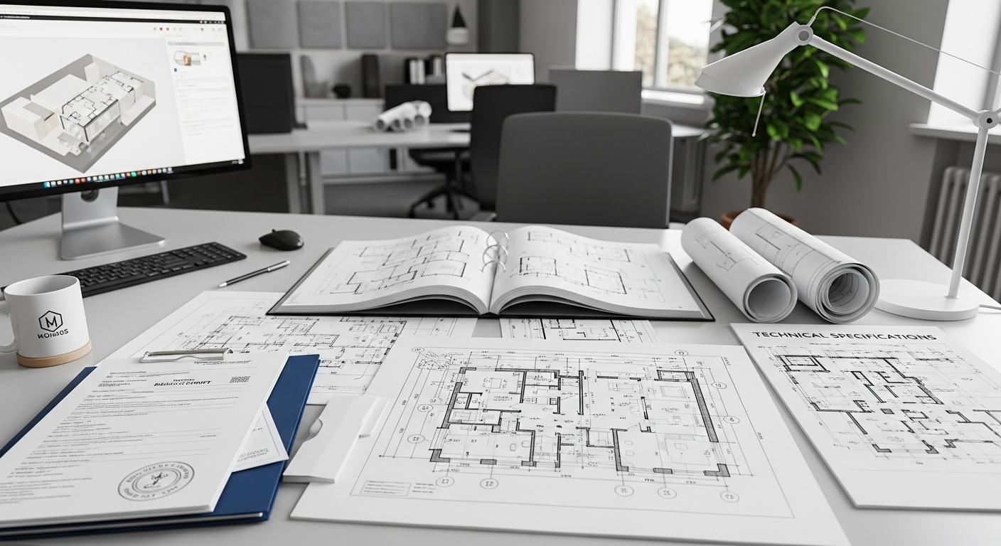 Comment savoir si on peut agrandir sa maison ?