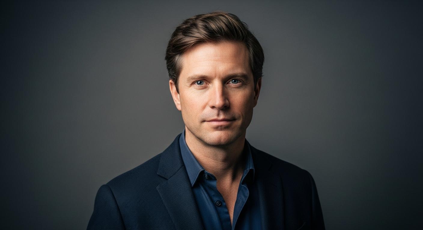 Entreprise générale ou entreprise totale, quelle différence ?