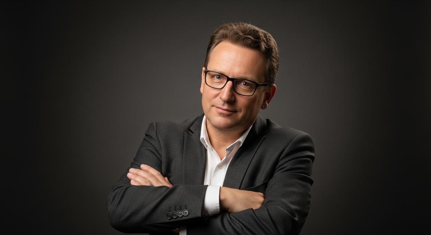 Comment trouver le bon constructeur de villa pour son projet et quels critères vraiment vérifier ?