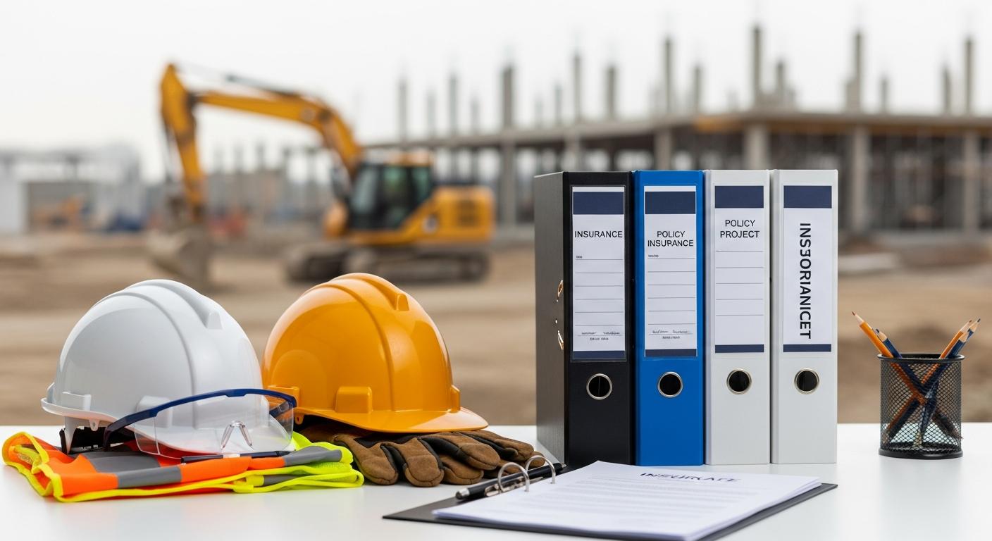Comment fonctionne le prix fixe garanti en construction et quelles garanties cela vous apporte-t-il ?
