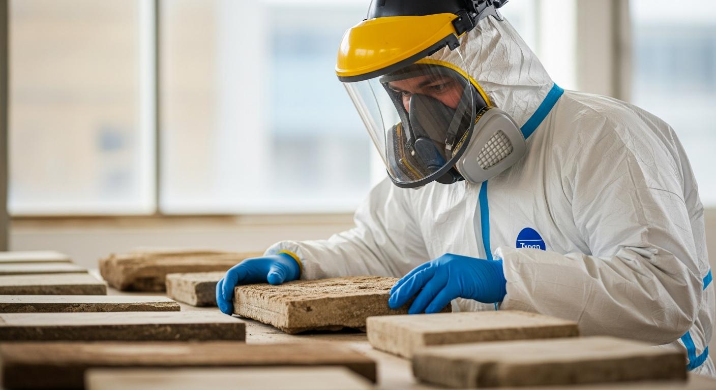 Rénover une maison ancienne en Suisse, les points de vigilance à connaître avant de se lancer