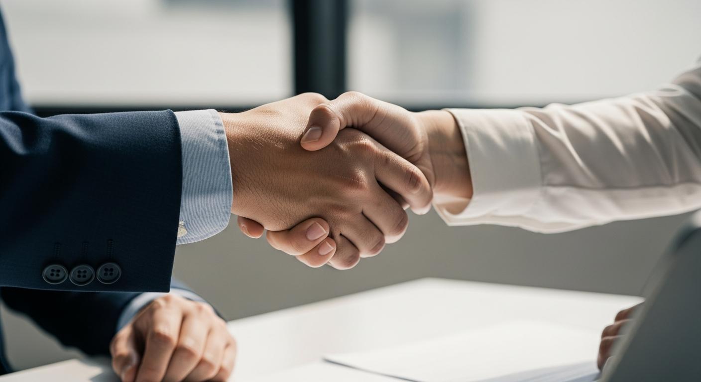 Quel est le rôle du maître d'ouvrage délégué et dans quels cas faire appel à ses services ?