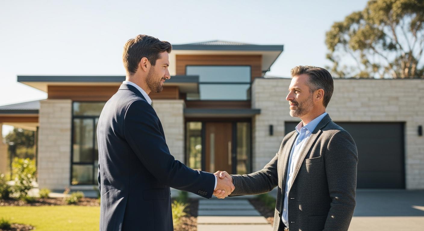 Les étapes d'un projet en entreprise totale de A à Z avec un interlocuteur unique du début à la fin